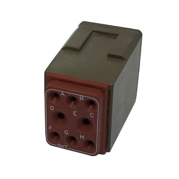 M81714/61-0Y | 파츠바다 - 모든 전자부품의 정답