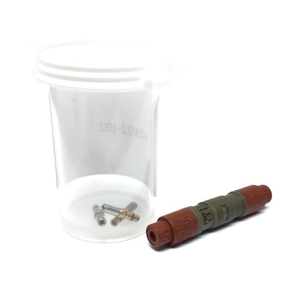 M81714/65-20-1 | 파츠바다 - 모든 전자부품의 정답