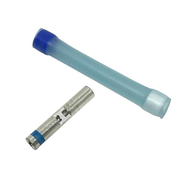 M81824/1-2 | 파츠바다 - 모든 전자부품의 정답