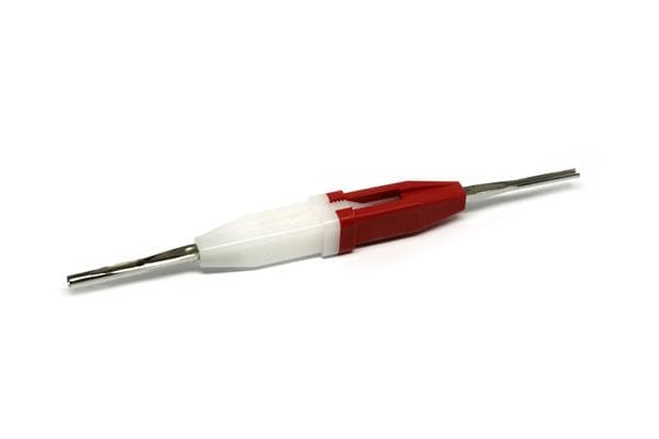 M81969/1-02 | 파츠바다 - 모든 전자부품의 정답