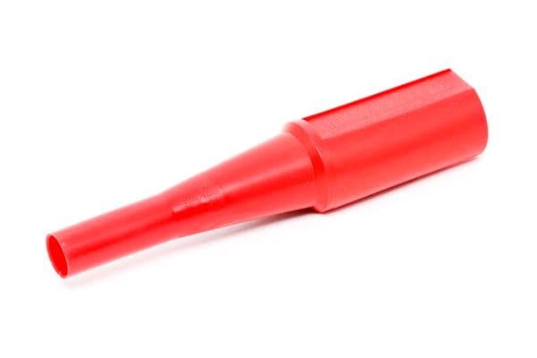 M81969/14-06 | 파츠바다 - 모든 전자부품의 정답