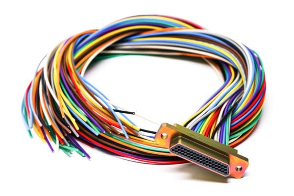 M83513/03-G03C | 파츠바다 - 모든 전자부품의 정답