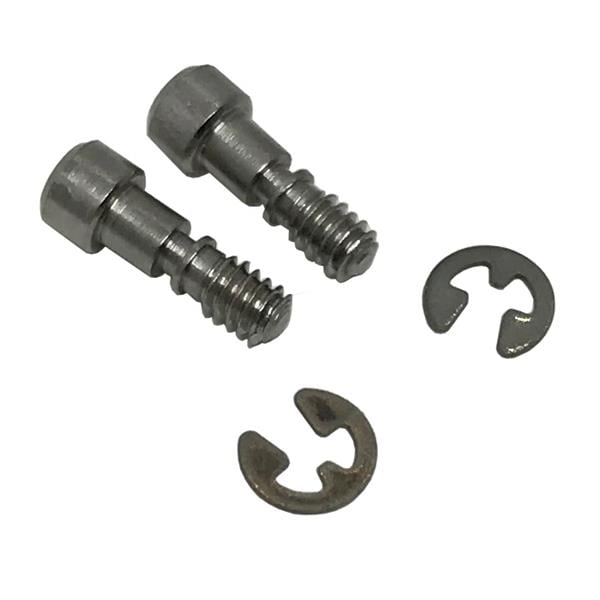 M83513/05-02 | 파츠바다 - 모든 전자부품의 정답