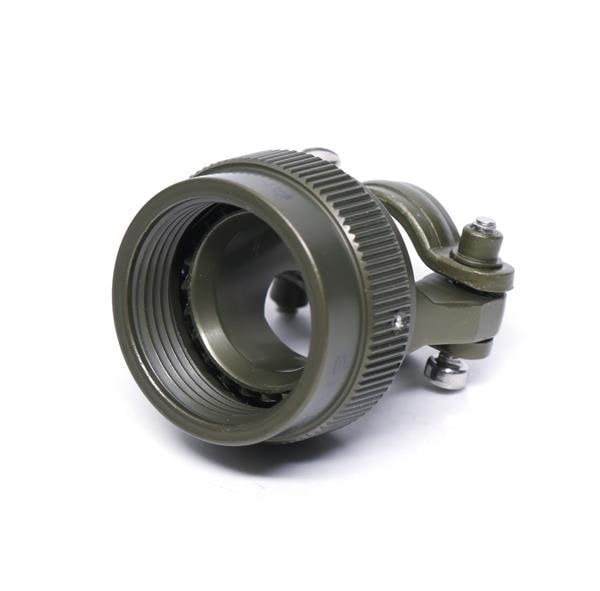 M85049/118S14W | 파츠바다 - 모든 전자부품의 정답