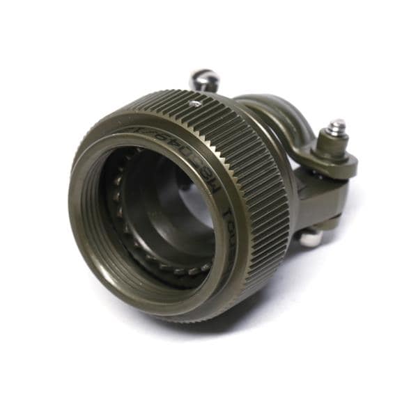 M85049/124S15W | 파츠바다 - 모든 전자부품의 정답