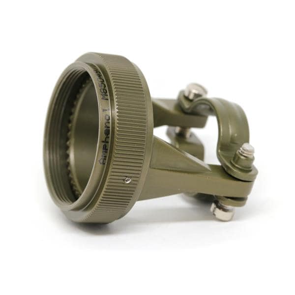 M85049/124S25W | 파츠바다 - 모든 전자부품의 정답