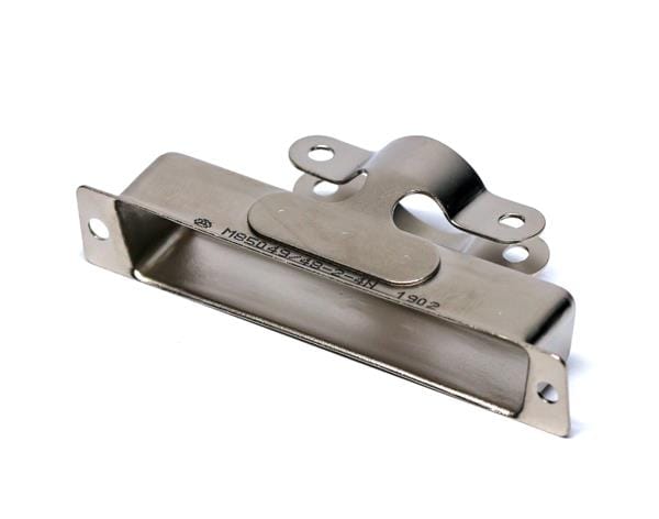 M85049/48-2-4N | 파츠바다 - 모든 전자부품의 정답