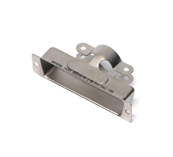 M85049/48-2-5N | 파츠바다 - 모든 전자부품의 정답