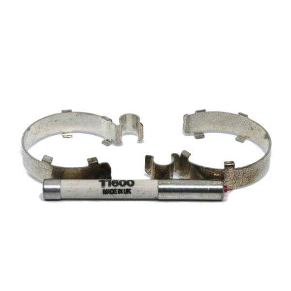 MC-600 | 파츠바다 - 모든 전자부품의 정답