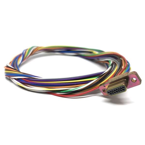 MDM-15PH006B-F222 | 파츠바다 - 모든 전자부품의 정답