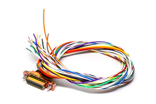 MDM-25PH003L | 파츠바다 - 모든 전자부품의 정답