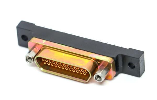 MDM-25SBSP | 파츠바다 - 모든 전자부품의 정답