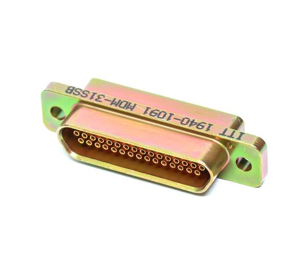 MDM-31SSB | 파츠바다 - 모든 전자부품의 정답