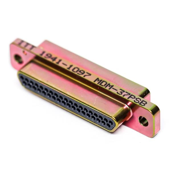 MDM-37PSB | 파츠바다 - 모든 전자부품의 정답