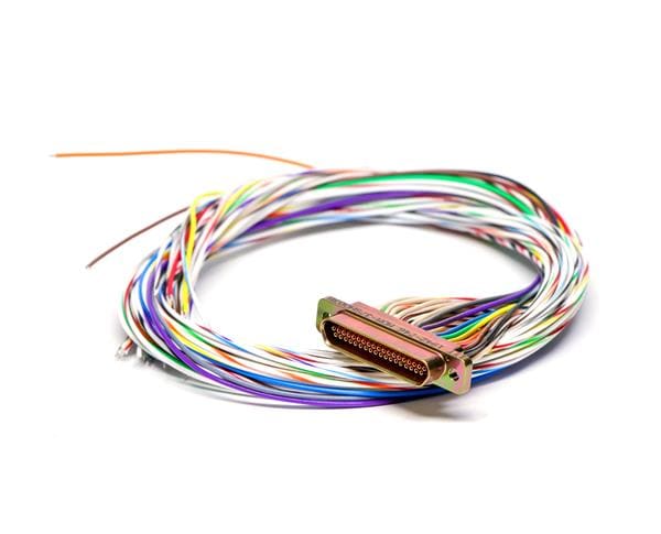 MDM-37SH003B | 파츠바다 - 모든 전자부품의 정답