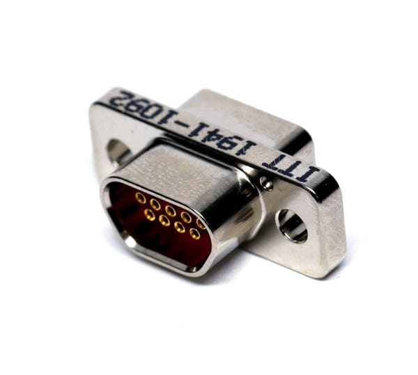 MDM-9SSB-A174 | 파츠바다 - 모든 전자부품의 정답