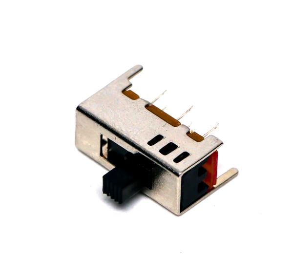 MHS22204 | 파츠바다 - 모든 전자부품의 정답