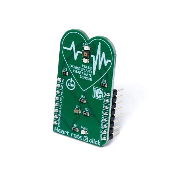 MIKROE-3215 | 파츠바다 - 모든 전자부품의 정답