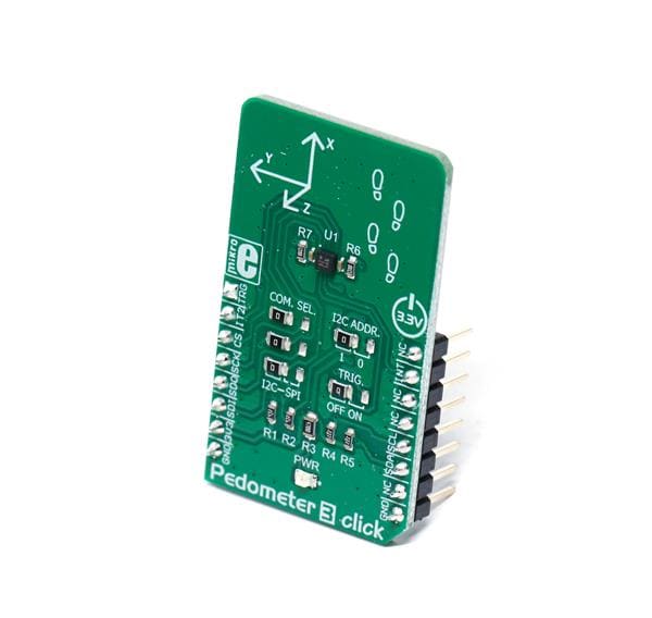 MIKROE-3259 | 파츠바다 - 모든 전자부품의 정답