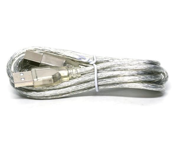 MIKROE-976 | 파츠바다 - 모든 전자부품의 정답