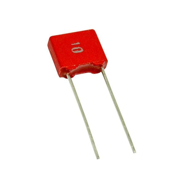 MKS2C022201A00JA00 | 파츠바다 - 모든 전자부품의 정답