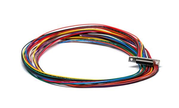 MLDM2L-25P-6K7-18B | 파츠바다 - 모든 전자부품의 정답