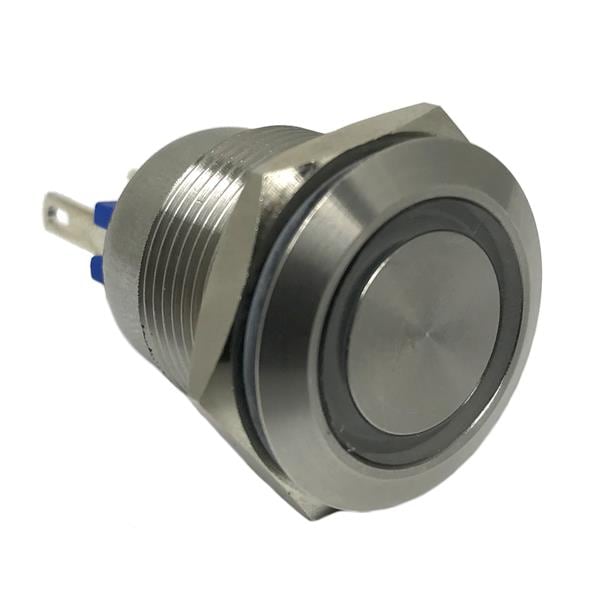 MPI001/28/BL | 파츠바다 - 모든 전자부품의 정답