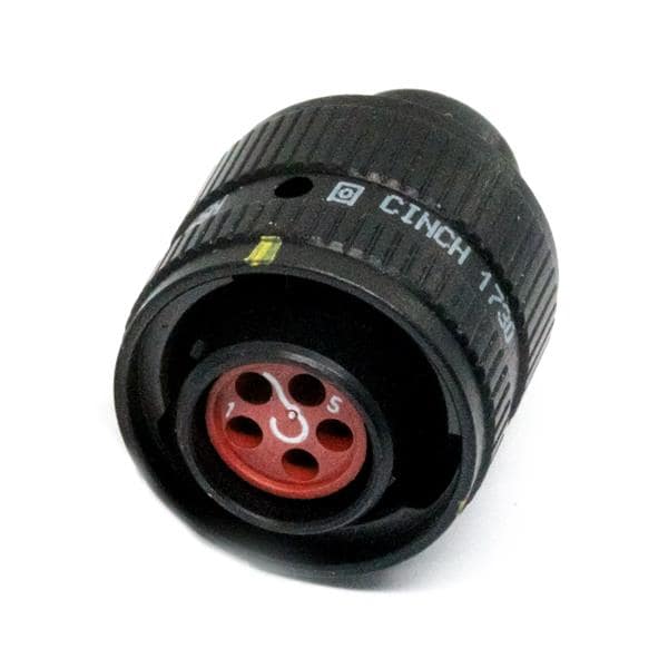 MS24266R14B15S7 | 파츠바다 - 모든 전자부품의 정답