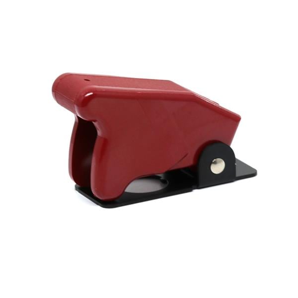 MS25224-3 | 파츠바다 - 모든 전자부품의 정답