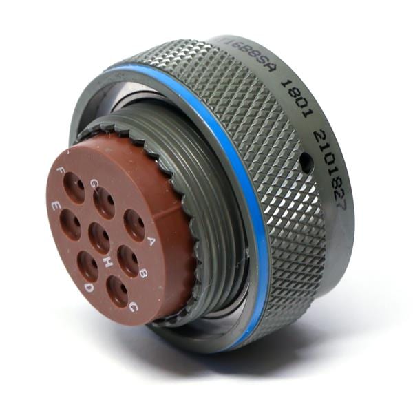 MS27473T8B44S | 파츠바다 - 모든 전자부품의 정답