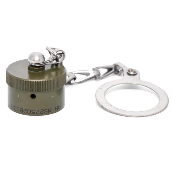 MS27502F13C | 파츠바다 - 모든 전자부품의 정답