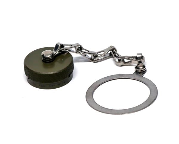 MS27511B-16N | 파츠바다 - 모든 전자부품의 정답