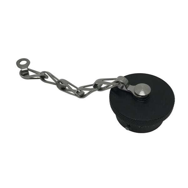 MS3180-16CA | 파츠바다 - 모든 전자부품의 정답