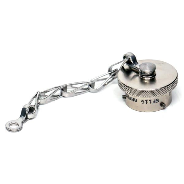 MS27501B25C | 파츠바다 - 모든 전자부품의 정답