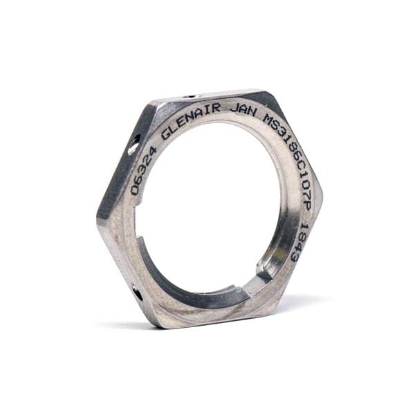 MS3186C107P | 파츠바다 - 모든 전자부품의 정답