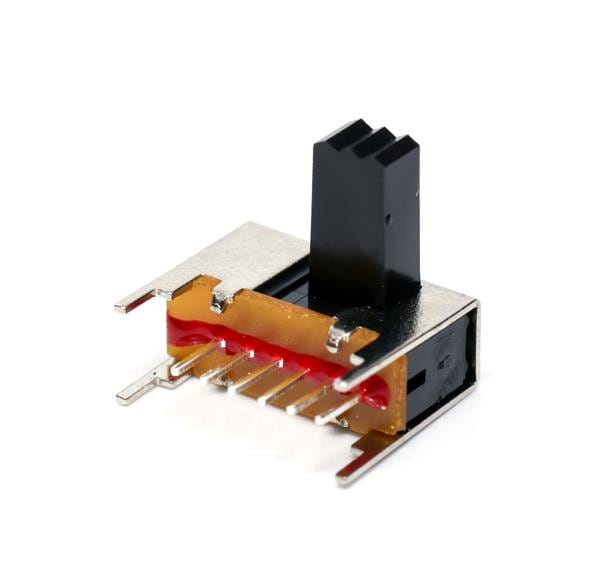 MSS2250R04 | 파츠바다 - 모든 전자부품의 정답