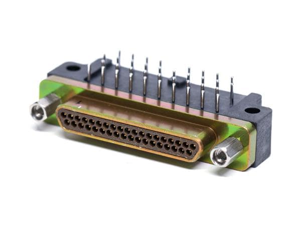 MWDM1L-37PCBRP-.110 | 파츠바다 - 모든 전자부품의 정답