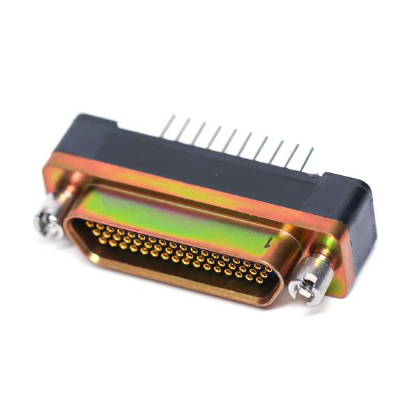 MWDM1L-51SCBSR3U-.140 | 파츠바다 - 모든 전자부품의 정답