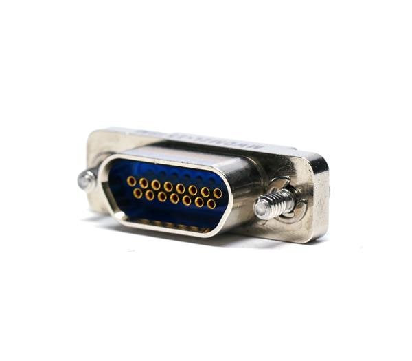 MWDM2L-15TSM | 파츠바다 - 모든 전자부품의 정답