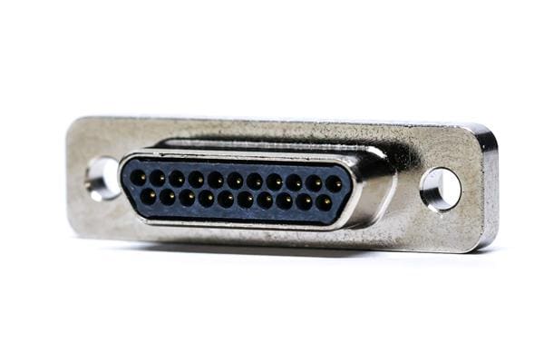 MWDM2L-21NSB | 파츠바다 - 모든 전자부품의 정답