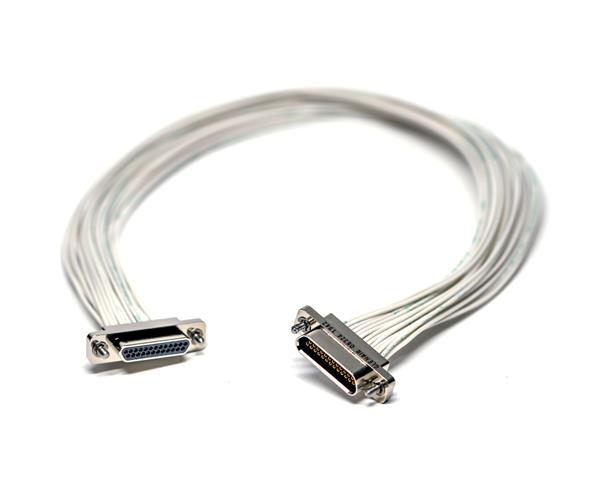 MWDM2L-25CS-6K1-13M | 파츠바다 - 모든 전자부품의 정답