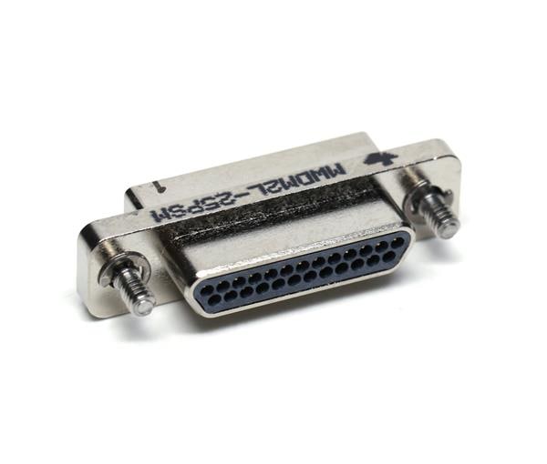 MWDM2L-25PSM | 파츠바다 - 모든 전자부품의 정답