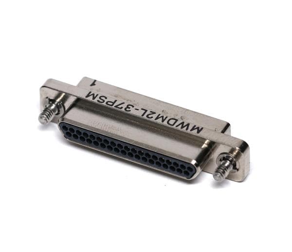 MWDM2L-37PSM | 파츠바다 - 모든 전자부품의 정답