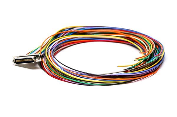 MWDM2L-37S-4K7-24M | 파츠바다 - 모든 전자부품의 정답