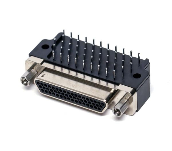 MWDM2L-51PCBRP-.110 | 파츠바다 - 모든 전자부품의 정답