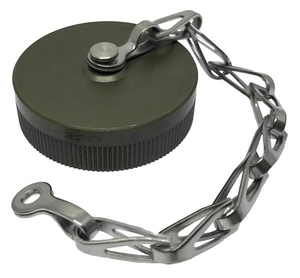 MS2504322D | 파츠바다 - 모든 전자부품의 정답