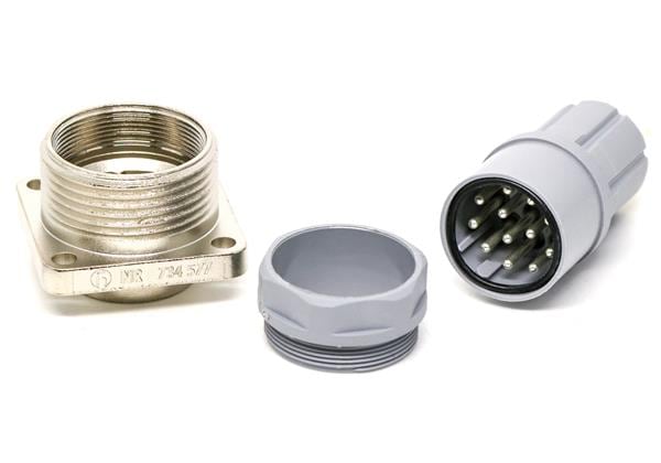 N11R BM FA S | 파츠바다 - 모든 전자부품의 정답