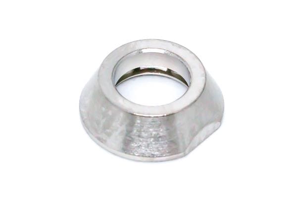 N4004 | 파츠바다 - 모든 전자부품의 정답