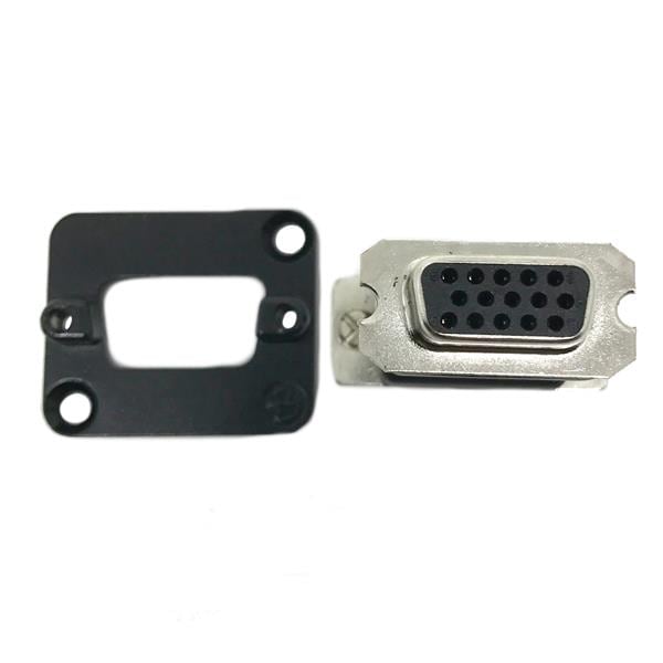 NADB15FF-B | 파츠바다 - 모든 전자부품의 정답