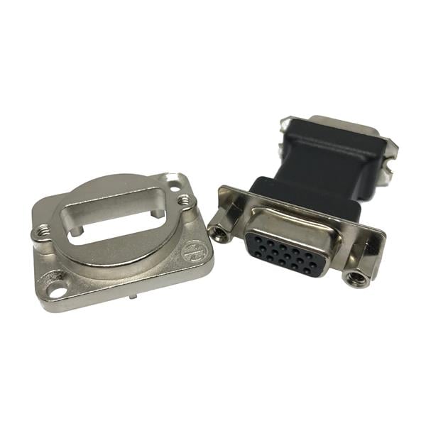 NADB15FF | 파츠바다 - 모든 전자부품의 정답